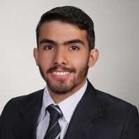 Avatar Sebastian Ayala Jimenez