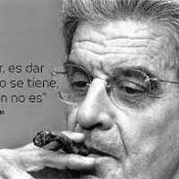 Sebastian Betancourt Peñaranda