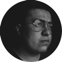 Juan Sebastian Gama Moncada