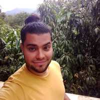 SEBASTIAN CARDONA OSORIO