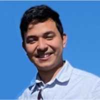 Avatar Sebastián Felipe Cardozo Puentes