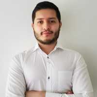 Avatar Juan Sebastian Diaz Salamanca