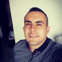 Avatar Sebastian Eraso M.
