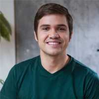 Sebastian Galvis