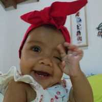 Avatar Sebastian Monsalve Arroyave
