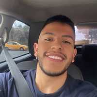 Avatar Juan Sebastian Ossa Pulido