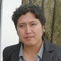 Avatar Byron Sebastián Rosero Díaz