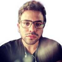 Carlos Sebastian Soberon Mateus