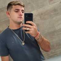 Avatar Sebastian Tuzes