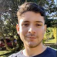 Avatar Sebastián Diaz Pabon
