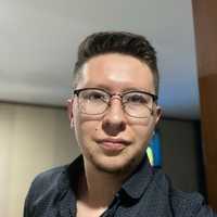Avatar Juan Sebastián Roa lozada