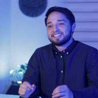 Sebastián Santana Rodriguez