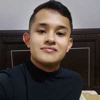 Avatar Juan Sebastian Ruiz G.