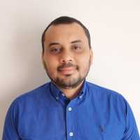 Juan Sebastian Ortiz Garcia