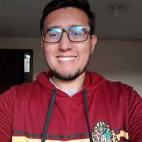 Juan Sebastian Jimenez Torres