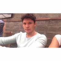 sebastianamay6fb2c8f2630e4bf4