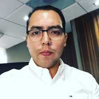 Sebastián Arcos