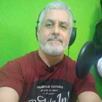 Avatar Sebastian Ces
