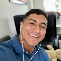 Sebastian Andres Duarte Ayure
