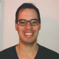 Avatar Sebastian Katcheroff