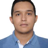 Avatar John Sebastian León Villarreal