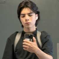 Juan Sebastian Loaiza Sanchez