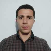 Sebastian Matiz Barrera