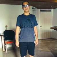 Juan Sebastian Ramirez Bermudez