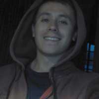 sebastian ramirez ocampo