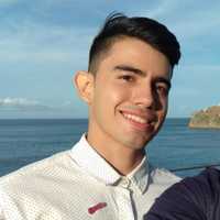 Avatar Sebastián Sánchez