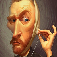 Avatar Sebastián Sarasti