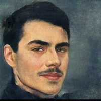 sebastiansossah