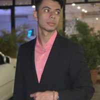 Avatar Sebastián Vázquez
