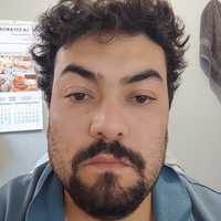 Avatar Sebastián Villalón Zamora