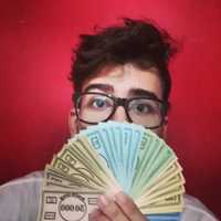 sebastian rendon