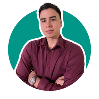 Avatar Sebastian Alba