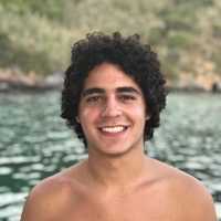 Avatar Sebastian Vivas