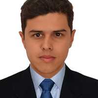Avatar Sebastian Vallejo vergara