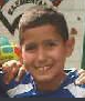 Avatar Sebastian Trocel