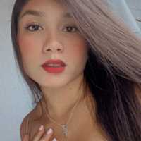 Avatar Lorianny Mailen Briseño Troya