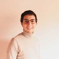 Avatar Sebastián Rodríguez Mayorga