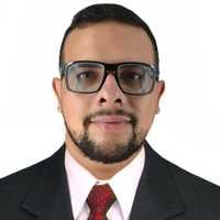 Sebastian Gonzalez Rivera