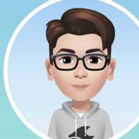 ANDRES CAMPO PEREDDO