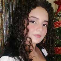 Avatar Seidy Vanessa