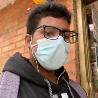 Avatar Armando Jose SanMartin cerro