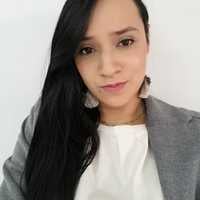 ANGELICA MARIA OQUENDO ESTRADA