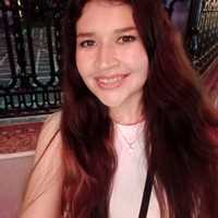 Avatar Selene estefhania Rivas bañuelos