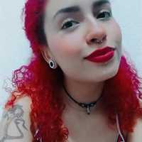 Avatar Selene Riascos