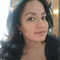 Avatar Selene Jimenez