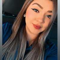 Avatar Selene Estefania Torres Dominguez